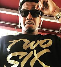 June 14th, the Annual Cigar and Rose' Music Fest kicks off. Vendors, live  music, cocktails, and food trucks & more! Get your tix:  https://www.simpletix.com/e/cigar-rose-music-festival-2025-tickets-174865