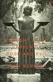 Maybe you would like to learn more about one of these? Books Like Midnight In The Garden Of Good And Evil