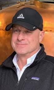 Search Paul Mackey Obituaries and Funeral Services