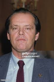 Eric Nicholson's Instagram, Twitter & Facebook