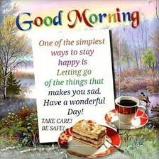 10 Good Morning Quotes To Start Your Day With A Smile Good Morning Quotes Good Morning For Him Funny Good Morning Messages