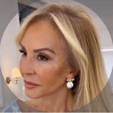 eli paez beltran (@elyyyyely)