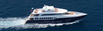 Boats from usa for sale. Used Live Aboard Yachts For Sale Live On A Boat United