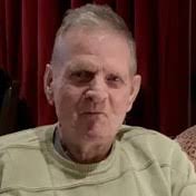 Wittenberg Family Obituaries