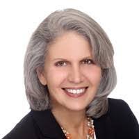 Nancy Bossert's Instagram, Twitter & Facebook