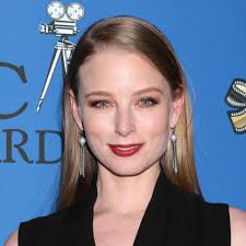 Watch Rage (2014) Full Movie Free Online