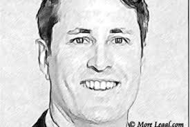 Solvay's €1.5 Billion Dual Tranche Bond Issuance