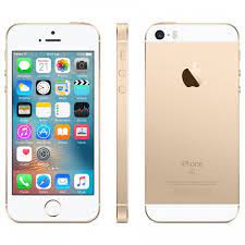 3.6 out of 5 stars 116. Buy Apple Iphone 5s 64gb Refurbished Cheap Prices