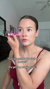 Laura Fritz House Tour