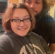 🕊Olivia Simons🕊 (@olivia_marie_simons) • Instagram photos and videos