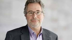 Andrew Scheller's Instagram, Twitter & Facebook