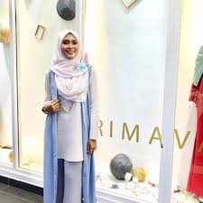 3,346 views, added to favorites 30 times. Sitinordianasgfc On Twitter Siti Nordiana Terus Mencintai Official Music Video Https T Co 16rztzghol