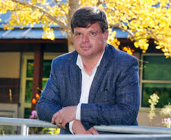 He is a young tennis player who is not committed to getting married anytime soon. Phillip Tutor Jack Draper Sees Illness Recovery And Faith As Steps To Mayor S Office Anniston Annistonstar Com