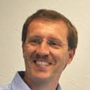 Jochen Butz ... Uwe Butz auf xing.com