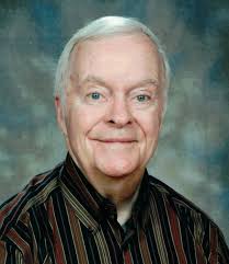 Obituary for Robert (Bob) John Stacey