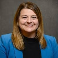 Tracy Messina's Instagram, Twitter & Facebook