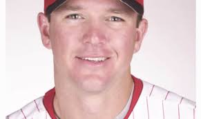 2025 Joe Sewell Award Finalists Announced; Banquet Is May 6