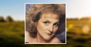 Betty Lou Creger Sims Obituary February 9, 2019