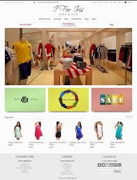 Independent Freelancer India Web Development Company Ebay Store Design Development