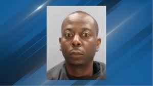 Suspect beats brother to death with baseball bat: Richland County Deputies