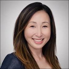 Board of Trustees — International Friends School