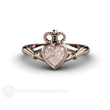 Pin On Vintage Women S Fashion