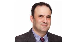 Outrage over 88% hike in New Zealand cruise passenger processing fees