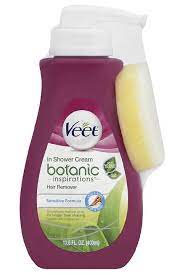 10 of the best pubic hair trimmers review. 9 Best Hair Removal Creams 2021