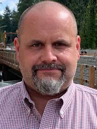 WORKING THROUGH THE PANDEMIC