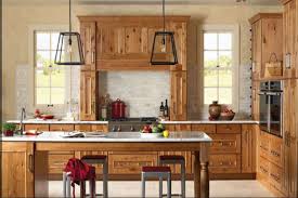 Maybe you would like to learn more about one of these? Kitchen Cabinets Akron Cleveland Lumberjack S Kitchens Baths