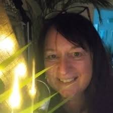 Wie heißt sie denn nun? 🤔😂