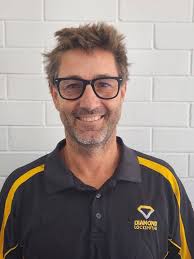 Sam, Author at Diamond Locksmiths