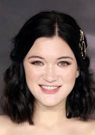 Brown Soup Thing (2008) pełna obsada