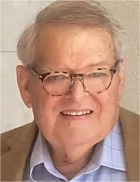 Obituary information for Randy Kirk Risinger