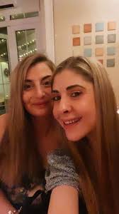 Ellie Bray (@chads86)