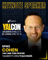 Butch Pomeroy's Instagram, Twitter & Facebook