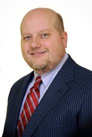 100 Things Wildcats Fans Should Know & Do Before They Die (100  Things...Fans Should Know): Ryan Clark, Joe Cox: 9781600787300: Amazon.com:  Books