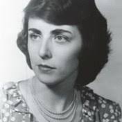 Hopping Family Obituaries