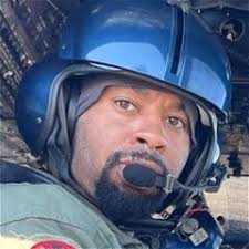 Yankees' Aroldis Chapman won't be charged, awaits MLB judgment