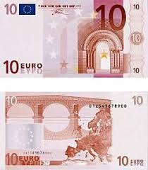Euro scheine zum ausdrucken einzigartig 500 euro schein druckvorlage dasbesteonline. 10 Euro Scheine 10 Euroschein Zehn Euro Schein Euro Geldscheine Euro Scheine Geldscheine
