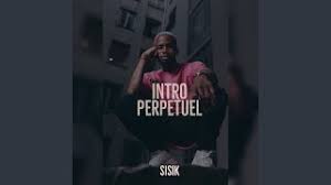 Intro : écoute gratuite, téléchargement MP3, video-clips, bio, concerts