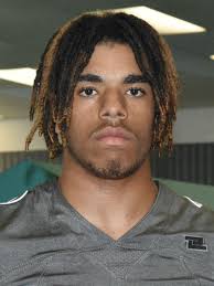 Hawaii 2023 Football Offers in Nevada