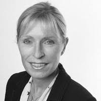 Christina Fitzgerald Email & Phone Number