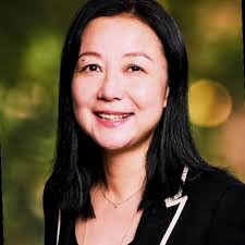 Navigating Career Goals vs Boss's Vision in IT Strategy