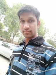 Last Shelter:Survival