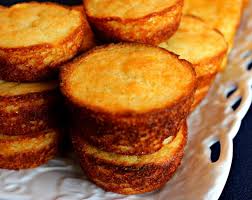 How to make sour cream cornbread: Sweet Tea And Cornbread Aunt Vels Sour Cream Corn Bread Sour Cream Cornbread Yellow Bliss Road Chili And Cornbread Rec Cream Corn Bread Sour Cream Corn Food
