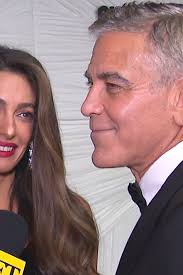 Dave Chappelle, Sheryl Underwood and More Bring the Laughs