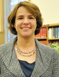 SCHOOL OF INFORMATION AND LIBRARY SCIENCE