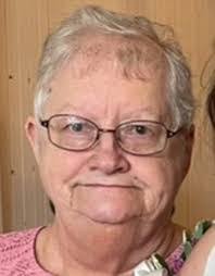 Susan Billman's Instagram, Twitter & Facebook