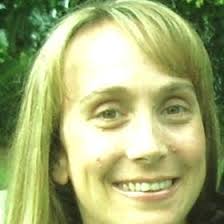 Joy Dunbar (dunbar0217)